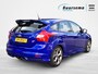 Ford Focus 2.0 EcoB. ST-3 | Liefhebbersauto | Complete documentatie aanwezig | 250 PK |