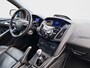 Ford Focus 2.0 EcoB. ST-3 | Liefhebbersauto | Complete documentatie aanwezig | 250 PK |