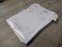 Ford Focus 2.0 EcoB. ST-3 | Liefhebbersauto | Complete documentatie aanwezig | 250 PK |