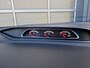Ford Focus 2.0 EcoB. ST-3 | Liefhebbersauto | Complete documentatie aanwezig | 250 PK |