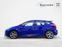 Ford Focus 2.0 EcoB. ST-3 | Liefhebbersauto | Complete documentatie aanwezig | 250 PK |
