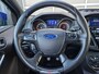 Ford Focus 2.0 EcoB. ST-3 | Liefhebbersauto | Complete documentatie aanwezig | 250 PK |