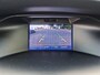 Ford Focus 2.0 EcoB. ST-3 | Liefhebbersauto | Complete documentatie aanwezig | 250 PK |