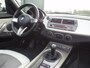 BMW Z4 Roadster 2.5i S | Elec. Dak | Stoelverwarming | Aircondioning | M-sport onderstel | CruiseControl | Xenon