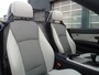 BMW Z4 Roadster 2.5i S | Elec. Dak | Stoelverwarming | Aircondioning | M-sport onderstel | CruiseControl | Xenon