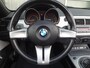 BMW Z4 Roadster 2.5i S | Elec. Dak | Stoelverwarming | Aircondioning | M-sport onderstel | CruiseControl | Xenon