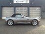 BMW Z4 Roadster 2.5i S | Elec. Dak | Stoelverwarming | Aircondioning | M-sport onderstel | CruiseControl | Xenon