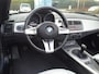 BMW Z4 Roadster 2.5i S | Elec. Dak | Stoelverwarming | Aircondioning | M-sport onderstel | CruiseControl | Xenon