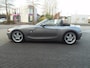 BMW Z4 Roadster 2.5i S | Elec. Dak | Stoelverwarming | Aircondioning | M-sport onderstel | CruiseControl | Xenon