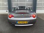 BMW Z4 Roadster 2.5i S | Elec. Dak | Stoelverwarming | Aircondioning | M-sport onderstel | CruiseControl | Xenon