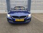 BMW Z4 Roadster sDrive23i Executive | Automaat | Cruise Control | Stuurwiel verwarming |