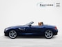 BMW Z4 Roadster sDrive23i Executive | Automaat | Cruise Control | Stuurwiel verwarming |