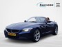 BMW Z4 Roadster sDrive23i Executive | Automaat | Cruise Control | Stuurwiel verwarming |