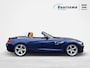 BMW Z4 Roadster sDrive23i Executive | Automaat | Cruise Control | Stuurwiel verwarming |