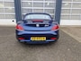 BMW Z4 Roadster sDrive23i Executive | Automaat | Cruise Control | Stuurwiel verwarming |