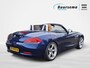 BMW Z4 Roadster sDrive23i Executive | Automaat | Cruise Control | Stuurwiel verwarming |