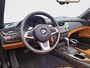 BMW Z4 Roadster sDrive23i Executive | Automaat | Cruise Control | Stuurwiel verwarming |