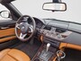 BMW Z4 Roadster sDrive23i Executive | Automaat | Cruise Control | Stuurwiel verwarming |