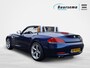 BMW Z4 Roadster sDrive23i Executive | Automaat | Cruise Control | Stuurwiel verwarming |