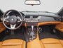 BMW Z4 Roadster sDrive23i Executive | Automaat | Cruise Control | Stuurwiel verwarming |