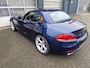 BMW Z4 Roadster sDrive23i Executive | Automaat | Cruise Control | Stuurwiel verwarming |