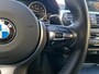 BMW 3-Serie Gran Turismo 330i M-Sport*Navigatiepro*LED*PDC-Camera*Head-Up