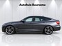 BMW 3-Serie Gran Turismo 330i M-Sport*Navigatiepro*LED*PDC-Camera*Head-Up
