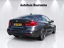 BMW 3-Serie Gran Turismo 330i M-Sport*Navigatiepro*LED*PDC-Camera*Head-Up