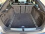 BMW 3-Serie Gran Turismo 330i M-Sport*Navigatiepro*LED*PDC-Camera*Head-Up