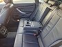 BMW 3-Serie Gran Turismo 330i M-Sport*Navigatiepro*LED*PDC-Camera*Head-Up