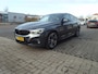 BMW 3-Serie Gran Turismo 330i High Exec. | M-Sport | Navigatie professional | Led-koplampen | Achteruitrijcamera |