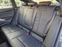 BMW 3-Serie Gran Turismo 330i M-Sport*Navigatiepro*LED*PDC-Camera*Head-Up