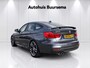 BMW 3-Serie Gran Turismo 330i M-Sport*Navigatiepro*LED*PDC-Camera*Head-Up