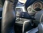 BMW 3-Serie Gran Turismo 330i M-Sport*Navigatiepro*LED*PDC-Camera*Head-Up