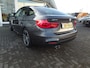 BMW 3-Serie Gran Turismo 330i High Exec. | M-Sport | Navigatie professional | Led-koplampen | Achteruitrijcamera |