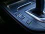 BMW 3-Serie Gran Turismo 330i M-Sport*Navigatiepro*LED*PDC-Camera*Head-Up