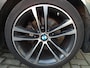 BMW 3-Serie Gran Turismo 330i High Exec. | M-Sport | Navigatie professional | Led-koplampen | Achteruitrijcamera |