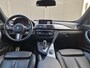 BMW 3-Serie Gran Turismo 330i M-Sport*Navigatiepro*LED*PDC-Camera*Head-Up