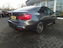 BMW 3-Serie Gran Turismo 330i High Exec. | M-Sport | Navigatie professional | Led-koplampen | Achteruitrijcamera |