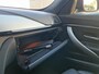 BMW 3-Serie Gran Turismo 330i M-Sport*Navigatiepro*LED*PDC-Camera*Head-Up