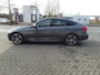BMW 3-Serie Gran Turismo 330i High Exec. | M-Sport | Navigatie professional | Led-koplampen | Achteruitrijcamera |
