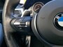 BMW 3-Serie Gran Turismo 330i M-Sport*Navigatiepro*LED*PDC-Camera*Head-Up