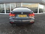 BMW 3-Serie Gran Turismo 330i High Exec. | M-Sport | Navigatie professional | Led-koplampen | Achteruitrijcamera |
