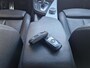 BMW 3-Serie Gran Turismo 330i M-Sport*Navigatiepro*LED*PDC-Camera*Head-Up