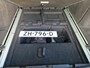 BMW 3-Serie Gran Turismo 330i M-Sport*Navigatiepro*LED*PDC-Camera*Head-Up