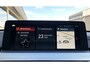 BMW 3-Serie Gran Turismo 330i M-Sport*Navigatiepro*LED*PDC-Camera*Head-Up