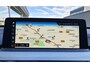 BMW 3-Serie Gran Turismo 330i M-Sport*Navigatiepro*LED*PDC-Camera*Head-Up