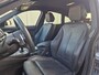 BMW 3-Serie Gran Turismo 330i M-Sport*Navigatiepro*LED*PDC-Camera*Head-Up