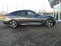 BMW 3-Serie Gran Turismo 330i High Exec. | M-Sport | Navigatie professional | Led-koplampen | Achteruitrijcamera |