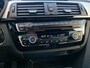 BMW 3-Serie Gran Turismo 330i M-Sport*Navigatiepro*LED*PDC-Camera*Head-Up